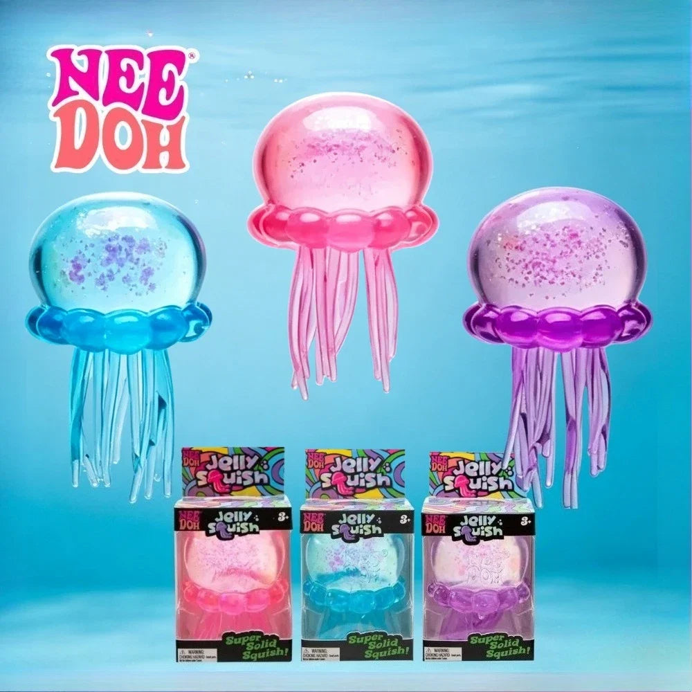 Kids’ Toys
