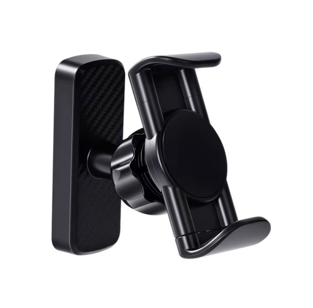 Magnetic Phone Holder