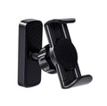 Magnetic Phone Holder