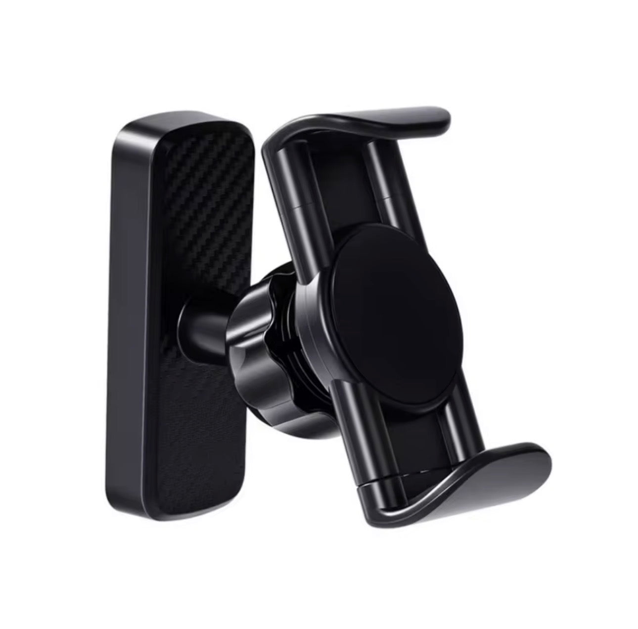 Magnetic Phone Holder