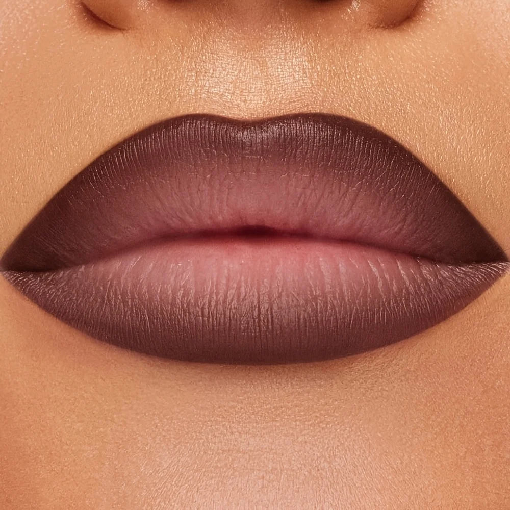 3PCS Glossy Lip Set