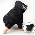 Fitness & Weightlifting Gloves