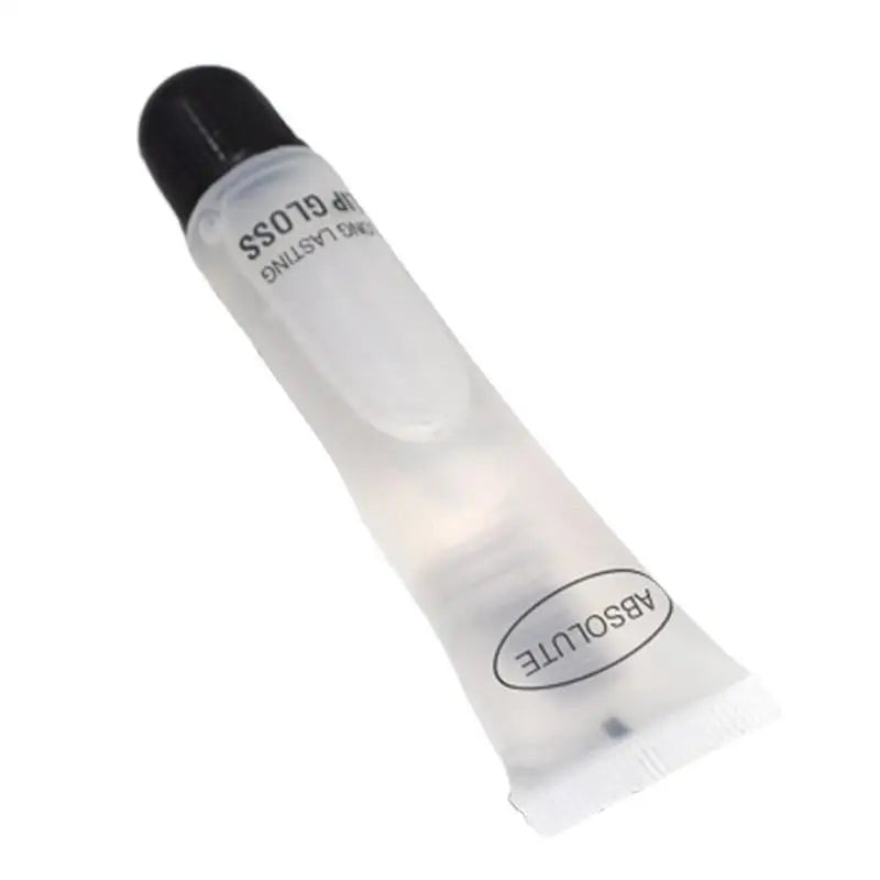 Lip Gloss Moisturizer Plumper Waterproof Long-lasting