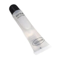 Lip Gloss Moisturizer Plumper Waterproof Long-lasting