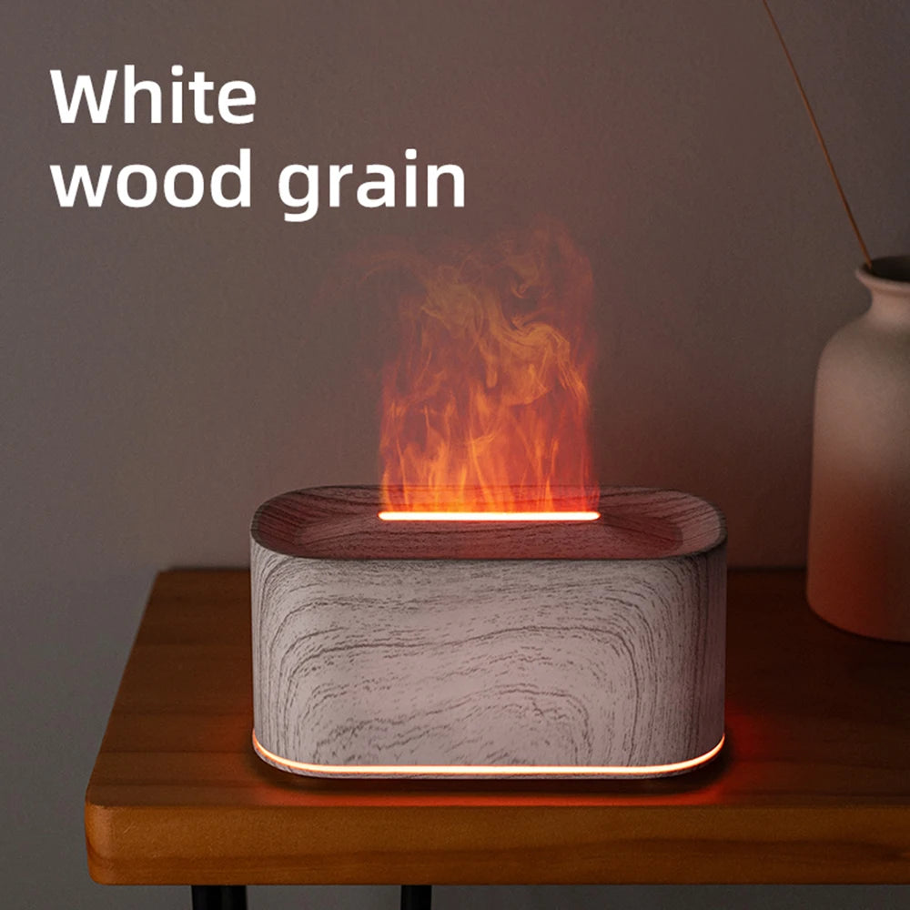 Oil Diffuser/Humidifier