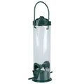 Hanging Bird Feeder