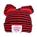 Cute Pullover Hat