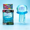 Squishies Jellyfish Fidget Toy