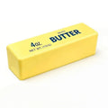 Butter Squishy Fidget Toy