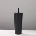 Insulated Stainless Steel Water Bottle