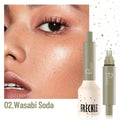 Natural Freckle Makeup Pen