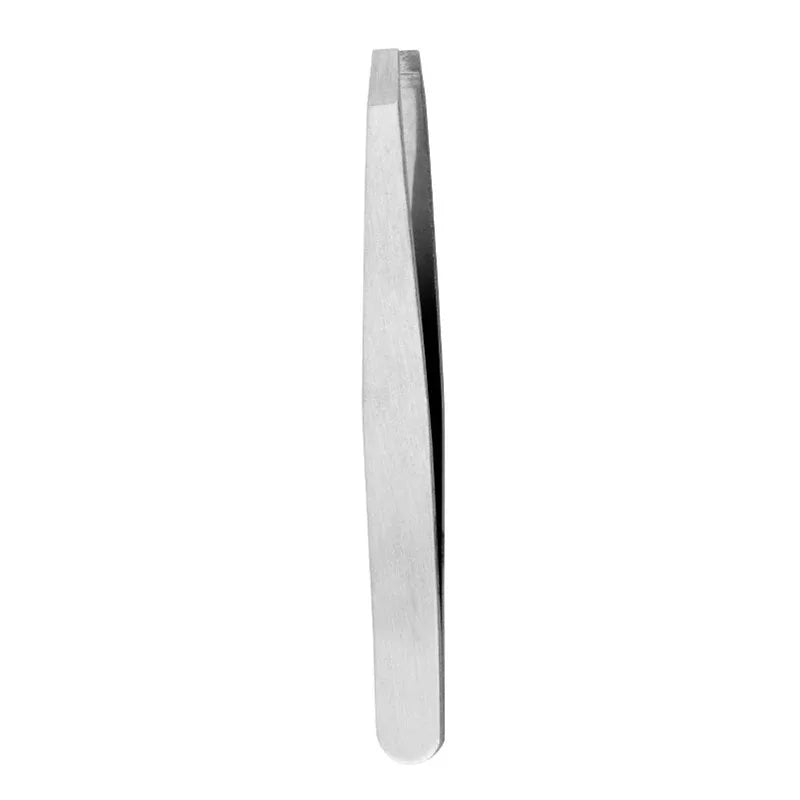 Stainless Steel Tweezers